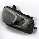 Frontscheinwerfer Mercedes-Benz Gle V167 A1679066604 Rechts Headlight