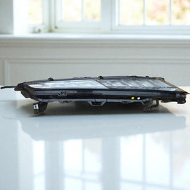 Frontscheinwerfer Mitsubishi Eclipse Cross LED Ein Stück (Rechts oder Links)