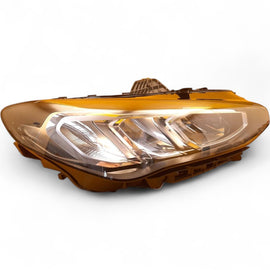 Frontscheinwerfer BMW 2 U06 5442244 5A422445A42244 LED Rechts Headlight SCH8962080205ff