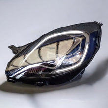 Load image into Gallery viewer, Frontscheinwerfer Ford Puma L90202380 LED Links Scheinwerfer Headlight