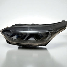 Laden Sie das Bild in den Galerie-Viewer, Frontscheinwerfer Kia Ceed 92101J7500 Full LED Links Scheinwerfer Headlight