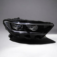 Load image into Gallery viewer, Frontscheinwerfer VW T-Roc 2GA941036 Full LED Rechts Scheinwerfer Headlight