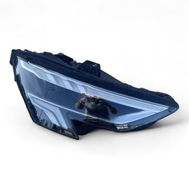 Frontscheinwerfer Audi A3 8Y0941034 LED Rechts Scheinwerfer Headlight SCH3505599562ej