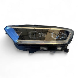 Frontscheinwerfer VW T-Roc 2GA941035AH Links Scheinwerfer Headlight SCH3165509893yc