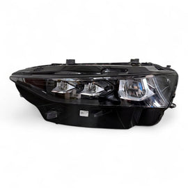 Frontscheinwerfer 9855415180 Full LED Links Scheinwerfer Headlight SCH4770816470uz