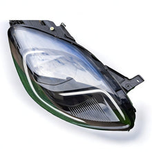 Load image into Gallery viewer, Frontscheinwerfer Ford Puma L1TB-13E014-LB Rechts Scheinwerfer Headlight