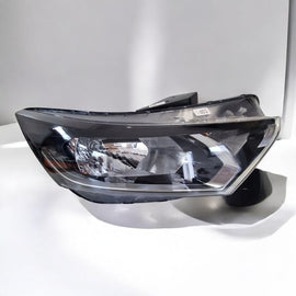 Frontscheinwerfer Hyundai I20 III 92102-Q0050 Rechts Scheinwerfer Headlight