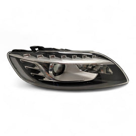 Frontscheinwerfer Audi Q7 4L0941030AC LED Rechts Scheinwerfer Headlight SCH5395628578en