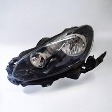 Load image into Gallery viewer, Frontscheinwerfer VW Golf VI 1K9807571D Links Scheinwerfer Headlight SCH5532769890dm