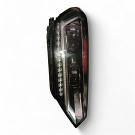 Frontscheinwerfer VW Touran 5TB941081A Full LED Ein Stück (Rechts oder Links) SCH2247468622qq
