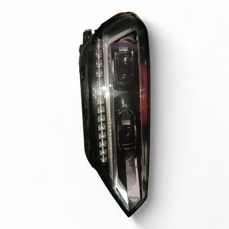 Frontscheinwerfer VW Touran 5TB941081A Full LED Ein Stück (Rechts oder Links) SCH2247468622qq