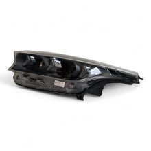 Laden Sie das Bild in den Galerie-Viewer, Frontscheinwerfer Kia Xceed 92101J7850 LED Links Scheinwerfer Headlight