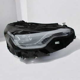 Frontscheinwerfer BMW G42 8083635-07 8083636-07 Ein Stück (Rechts oder Links)