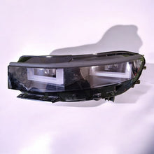 Load image into Gallery viewer, Frontscheinwerfer Hyundai Ioniq Full LED Links Scheinwerfer Headlight