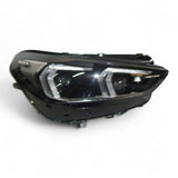 Frontscheinwerfer BMW X1 4A27816-01 LED Rechts Scheinwerfer Headlight