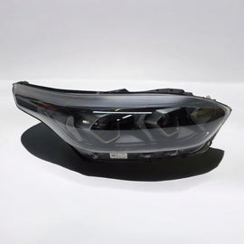 Frontscheinwerfer Kia Ceed 92102-J7500 LED Rechts Scheinwerfer Headlight
