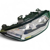 Frontscheinwerfer Audi A1 82A941003 Links Scheinwerfer Headlight