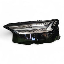 Load image into Gallery viewer, Frontscheinwerfer Audi E-Tron 89A941035M Links Scheinwerfer Headlight SCH4747451424ki