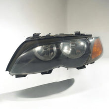 Load image into Gallery viewer, Frontscheinwerfer BMW 3 E46 M1S24000384 0301177201 Links Scheinwerfer Headlight