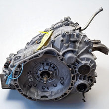 Laden Sie das Bild in den Galerie-Viewer, Getriebe Mercedes-Benz W245 W169 1693702900 Automatikgetriebe Trasmissione
