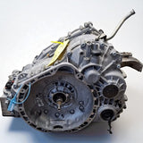 Getriebe Mercedes-Benz W245 W169 1693702900 Automatikgetriebe Trasmissione