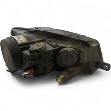 Laden Sie das Bild in den Galerie-Viewer, Frontscheinwerfer VW Passat B7 Alltrack 3C0941005AB Rechts oder Links SCH9890521754ns