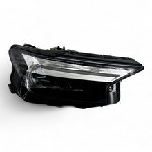 Laden Sie das Bild in den Galerie-Viewer, Frontscheinwerfer Audi E-Tron 89A941034 LED Rechts Scheinwerfer Headlight