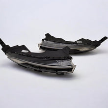 Load image into Gallery viewer, Frontscheinwerfer Hyundai Bayon 92207Q0600 92208Q0600 Full LED Rechts oder Links