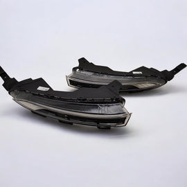 Frontscheinwerfer Hyundai Bayon 92207Q0600 92208Q0600 Full LED Rechts oder Links