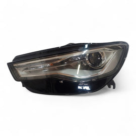 Frontscheinwerfer Audi A6 C7 4G0941005F LED Links Scheinwerfer Headlight SCH3142808474ss