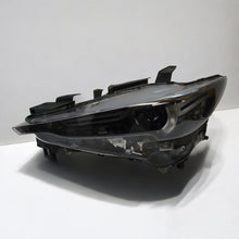 Load image into Gallery viewer, Frontscheinwerfer Mazda Cx5 Cx 5 KB8P51040 Links Scheinwerfer Headlight