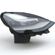 Laden Sie das Bild in den Galerie-Viewer, Frontscheinwerfer Tesla 3 1514953-20 Full LED Rechts Scheinwerfer Headlight