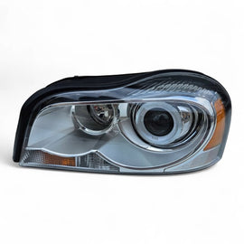 Frontscheinwerfer Volvo Xc90 I 31111845 Xenon Links Scheinwerfer Headlight SCH6352435520mt