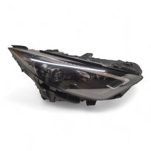 Laden Sie das Bild in den Galerie-Viewer, Frontscheinwerfer Mercedes-Benz Sl A2329061203 LED Rechts Scheinwerfer Headlight SCH2923600340xv