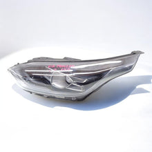 Laden Sie das Bild in den Galerie-Viewer, Frontscheinwerfer Kia Proceed J7921-22050 Links Scheinwerfer Headlight SCH3464991642ao