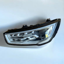 Load image into Gallery viewer, Frontscheinwerfer Audi A1 8xa 8XA941005 8XA941043 Xenon Links Headlight