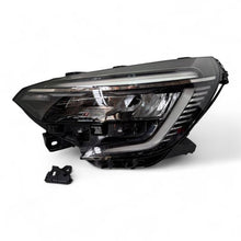 Laden Sie das Bild in den Galerie-Viewer, Frontscheinwerfer Renault Clio I V 260606305R LED Ein Stück (Rechts oder Links) SCH5146264827dt