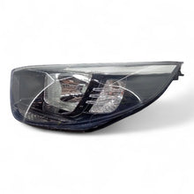 Laden Sie das Bild in den Galerie-Viewer, Frontscheinwerfer Kia Picanto 92101G6000 Ein Stück (Rechts oder Links) Headlight SCH6083335299ns