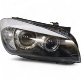 Frontscheinwerfer BMW X1 E84 6311-2990008-03 Xenon Rechts Scheinwerfer Headlight