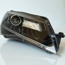 Laden Sie das Bild in den Galerie-Viewer, Frontscheinwerfer Skoda Superb III 3V1941016B LED Rechts Scheinwerfer Headlight