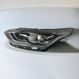 Frontscheinwerfer Kia Ceed Full LED Links Scheinwerfer Headlight SCH7346769695hc