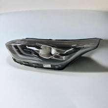 Load image into Gallery viewer, Frontscheinwerfer Kia Ceed Full LED Links Scheinwerfer Headlight SCH7346769695hc