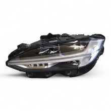 Load image into Gallery viewer, Frontscheinwerfer Volvo S90 V90 31655935 LED Links Scheinwerfer Headlight SCH1282190674cz