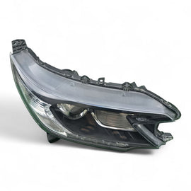 Frontscheinwerfer Honda Crv Xenon Rechts Scheinwerfer Headlight