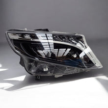 Load image into Gallery viewer, Frontscheinwerfer Mercedes-Benz Vito W447 A4479063901 Full LED Rechts Headlight SCH9071865740ir