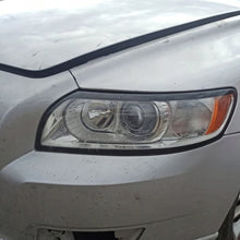 Load image into Gallery viewer, Frontscheinwerfer Volvo S40 31299597 Xenon Ein Stück (Rechts oder Links) SCH9624254644fo