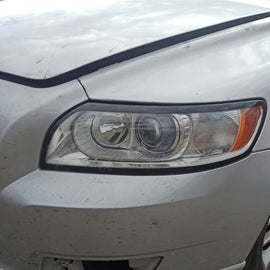 Frontscheinwerfer Volvo S40 31299597 Xenon Ein Stück (Rechts oder Links) SCH9624254644fo