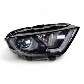 Frontscheinwerfer Ford Ecosport GN1513W029YA Rechts Scheinwerfer Headlight SCH9430391607mf