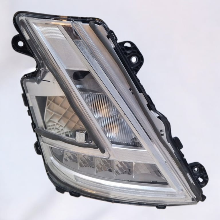 Frontscheinwerfer Volvo 24056510 Laser Rechts Scheinwerfer Headlight SCH5805752311el