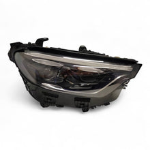 Laden Sie das Bild in den Galerie-Viewer, Frontscheinwerfer Mercedes-Benz Glc A2549066802 Rechts Scheinwerfer Headlight SCH3220771068tg